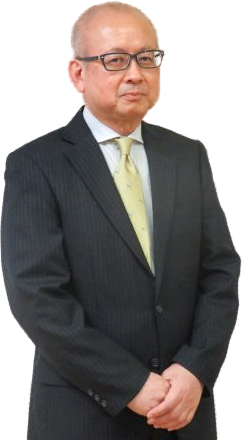 president